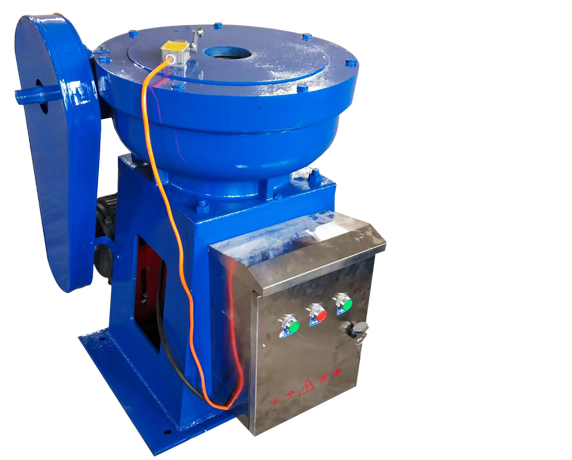 螺桿式啟閉機(jī)